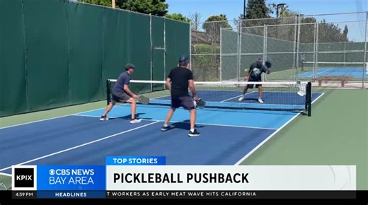 CBS News Bay Area Evening Edition 5pm  CBS  March 16, 2026 5:00pm-5:27pm PDT