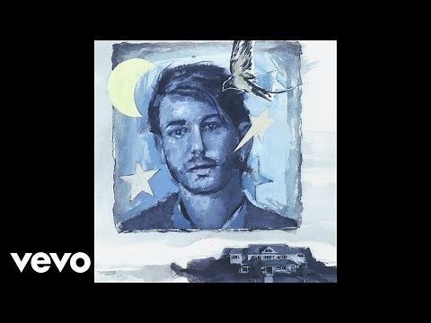 Sam Williams - I’M SO LONESOME I COULD CRY (Official Audio)