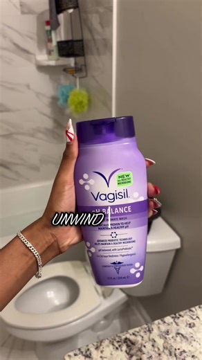 Unwind with javaa 💕 #Fyp #foryoupage #funny #unwindwithme | Unwind With Me