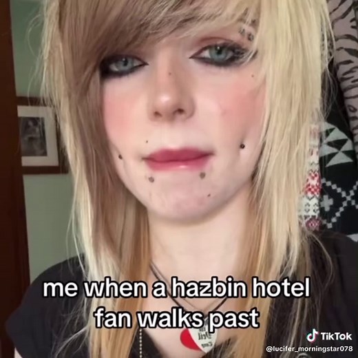 Funny Hazbin Hotel Moments to Brighten Your Day