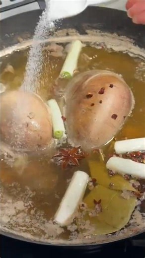 beef lever recipe cooking