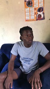 39K views · 3.6K reactions | Good morning don’t miss out for plots on...