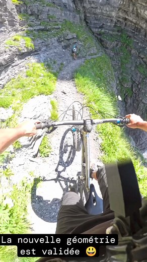 2.7M views · 10K reactions | Jatin Jatin on Reels | Facebook