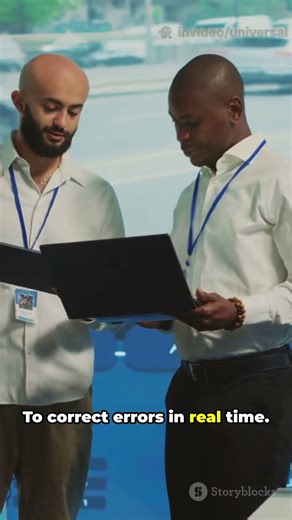 Underwater Missile Test Gone Wrong #shorts #military