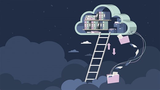 Damit der Cloud-Zug nicht abfährt: MariaDB übernimmt SkySQL