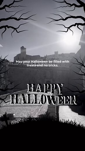 Happy Halloween! 🎃👻 If you’re in Ibiza, get ready for a night of frights and fun. Check out our events calendar for all the spine-chilling happenings taking place tonight and enjoy it! 🌐 Link in BIO. 👀 Follow @ibizaspotlight for more insider tips and recommendations. #Ibiza #ibizaspotlight #ibiza2023 #ibizastyle #halloween #ibizaguide | Ibiza Spotlight