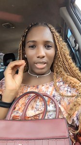 45K views · 783 reactions | Idée business | Léonie ayina | Facebook