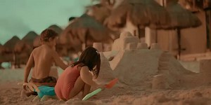 12K views · 79 reactions | Experience St. Maarten at its best. | Simpson Bay Resort, Marina & Spa | Facebook