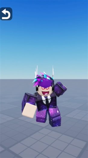 My dream avatars #rbx #roblox #fyp #edit