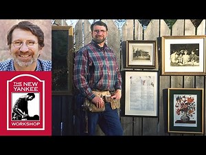 Picture Frames | S7 E7