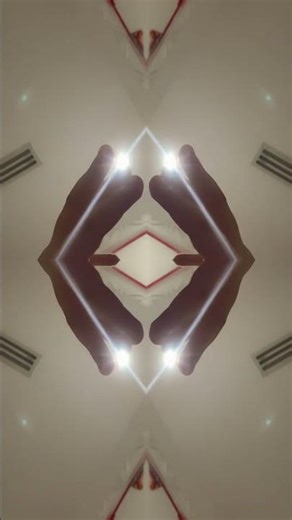 23 no 45 no 67 yes 67 67 67