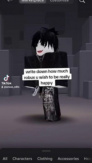 Free Roblox Robux Generator – Get Unlimited Robux for Free! OCTOBER 2024 ROBLOX 2025