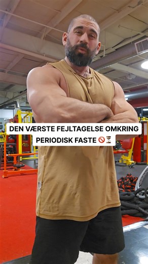 57K views · 19 reactions | Simple App on Reels | Facebook