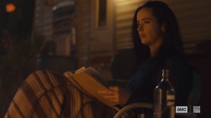 It's almost time to meet her. #OrphanBlackEchoes | Orphan Black