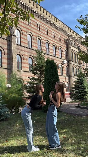 Бажаємо Вам гарного та продуктивного дня 🫶🏻 #лдубжд #лдубжд_психологія