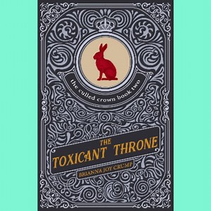 8.2K views · 426 reactions | Finding something new to read doesn't have to be a scavenger hunt ❌ Your search ends here! Get ready for epic story adventures this weekend with Reading Radar → https://my.w.tt/yJwP22XNn8 | Wattpad | Facebook