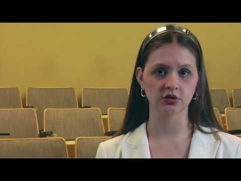 Academic Writing Tips : How to Write a Proposal