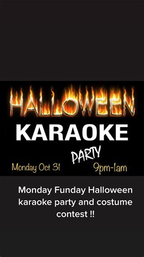 Good Time Charlie’s (@goodtimecharlies61)’s videos with original sound - Good Time Charlie’s