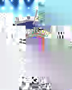 1.6K reactions · 101 shares | Upgrade your lunchbox juice with Capri-Sun ☀️ | Capri-Sun | Facebook