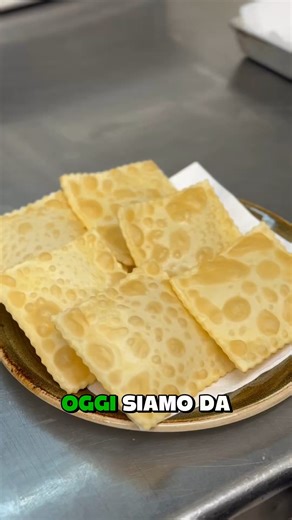 Ristretto Vicolo Coccapani on Instagram: "Un viaggio nei sapori di Ristretto 🍽️ Piatti curati, materie prime scelte e tanta passione. Guarda il reel fino alla fine 😍 📍 Vicolo Camillo Coccapani, 5, Modena 📞 Prenota ora il tuo tavolo 059 8396497 🍽️ Vieni a scoprire il nuovo menù. #RistrettoVicoloCoccapani #CucinaModenese #GustoItaliano #RistrettoExperience"