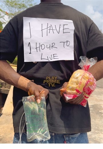 The birthday wish to remember part 1