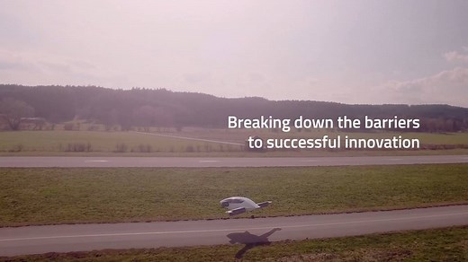 41K views · 21 reactions | Climate-KIC’s vision is to contribute to...