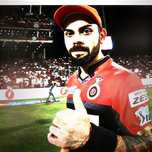 Kohli 2016.☠️ Edit #viratkohli #ipl #edit #cricket #shorts