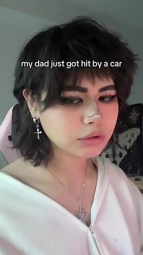 Kiyana Vi: Transgender Journey and Real Name