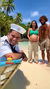 Ay, mi capi... ¿Pues qué crees tú que estuvimos haciendo? 😂 | Chistes Mortales