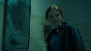 41K views · 455 reactions | Three days later and still thinking about this scene from Stranger Things 4 | Netflix | Facebook