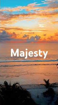 Majesty #majesty #michaelwsmith #jesus #worshipsongs #worship #praise #praiseandworship #shorts