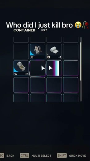 THE BEST KILL ON ARC RAIDERS EVER 🔥💯