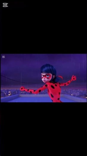 Miraculous - Season 5 AMV || The Final Countdown (Részlet)