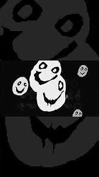 Amalgam Undertale Animation