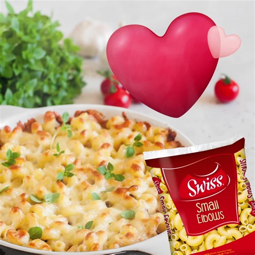 104 reactions | Now it’s the kids turn to make mom's favourite Sunday...