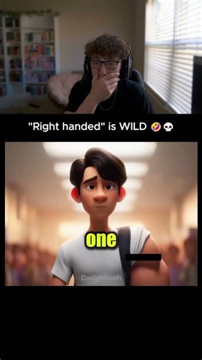 Try not to laugh challenge #funny #memes #viral #trending
