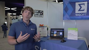 6.9K views · 33 reactions | In NVIDIA’s Inception program, customers...