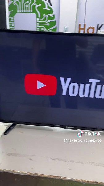 Resolviendo errores de Smart TV Hisense y LG