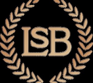 Media - Legacy Standard Bible | Your Translation for a Lifetime