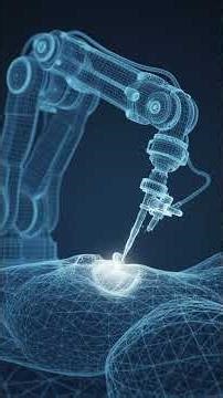 6G & The Human Digital Twin: The Future of You