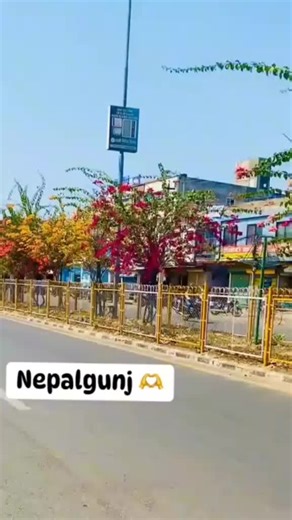 Dipak verma (@dipak.verma00)’s videos with original sound - Dipak verma