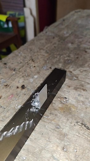 How to install connectors to assemble aluminum frames #aluminum #glass #work #diy #craft #USreels #UKreels #USAreels | Working time