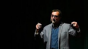 Leading in the Digital Era!