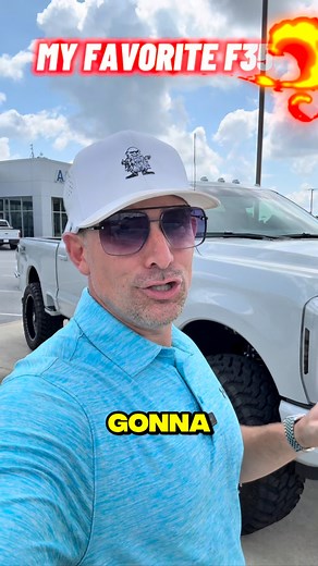 Wild Willies | The #1 Avalanche F350 Platinum COVERT EDITION in the 🇺🇸💯 Stock #SEC94686 💎3.5” CARLI E-VENTURE SUSPENSION LIFT KIT 💎AKINS SPRAY IN BEDLINER... | Instagram