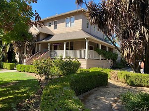 659 Cherry St, Santa Rosa, CA 95404 | LoopNet