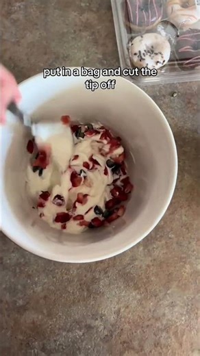 Easy Teething Snack Ideas for Toddlers #toddlersnackideas #easysnack