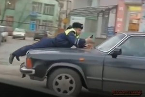 3.7M views · 9.7K reactions | Russian Mafia Compilation (Selection) Join to youtube! Subscribe: https://www.youtube.com/channel/UC5CWjZ9W3VYOTf_R6GNflBg Web page: https://kriminalis.net Follow us on Twitter: https://twitter.com/KriminalisNET Facebook page: https://www.facebook.com/kriminalis.net #kriminalis.net | Kriminális | Facebook