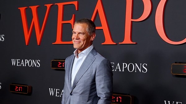 Decades In The Shadows: The Untold Story Of Josh Brolin’s Rise To Hollywood’s Spotlight