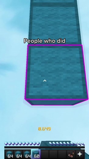 Minecraft Bedwars Tutorial: Master Your Bridge Skills