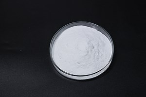 [Hot Item] Manufacturer Free Samples High Solubility Poly Anionic Cellulose PAC
